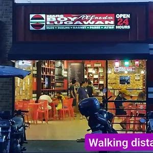 L1 Staycation in Quezon City 1, Manila (updated .